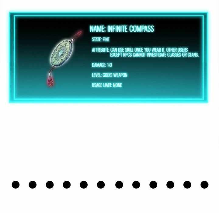 Read Hidden Class chapter 1 image 78 on Lezhin