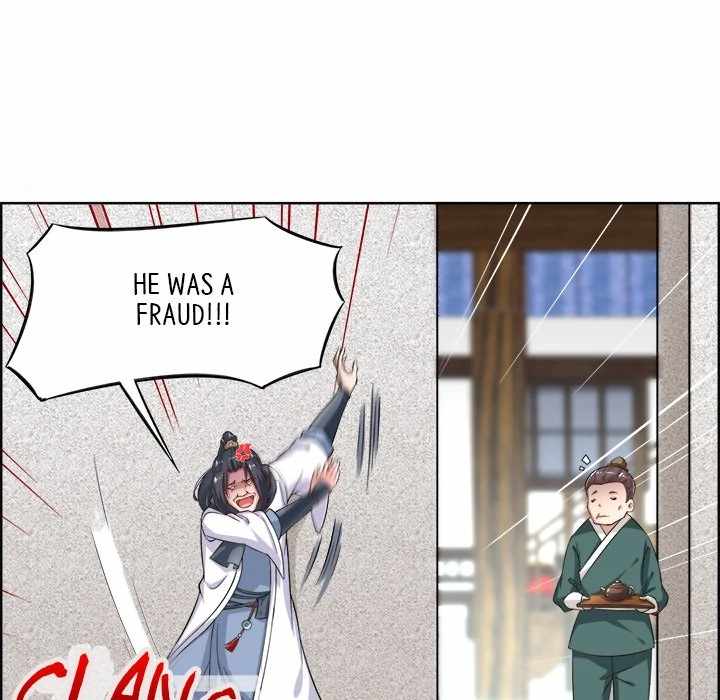 Read Hidden Class chapter 1 image 79 on Lezhin