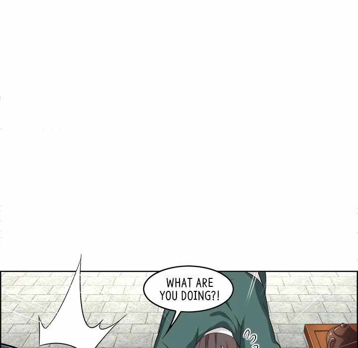 Read Hidden Class chapter 1 image 81 on Lezhin