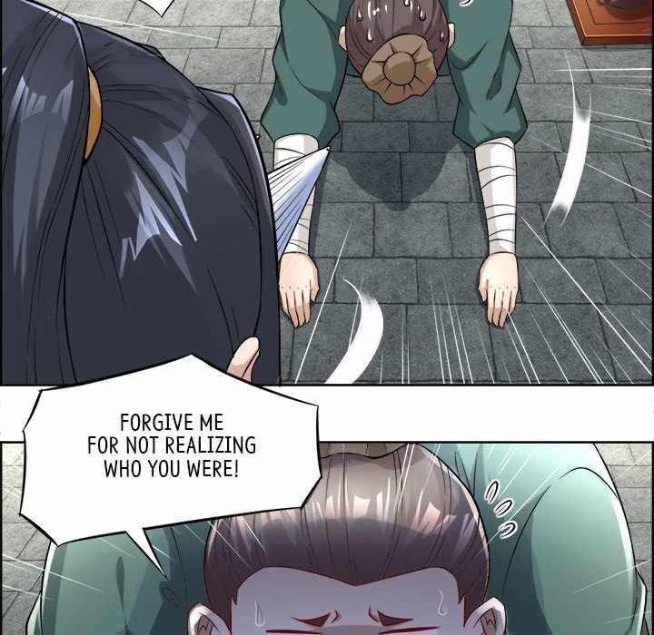 Read Hidden Class chapter 1 image 82 on Lezhin