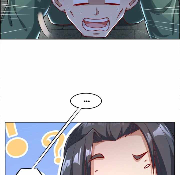 Read Hidden Class chapter 1 image 83 on Lezhin