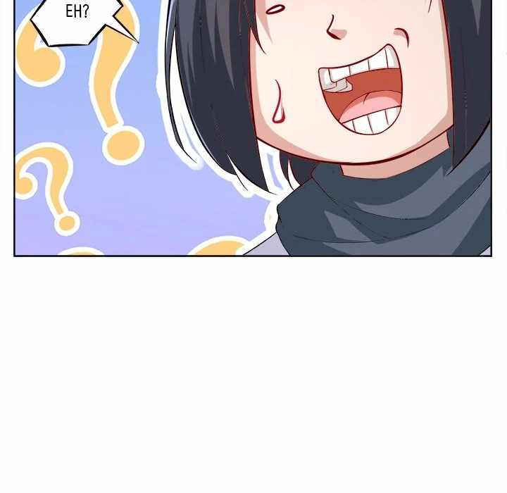 Read Hidden Class chapter 1 image 84 on Lezhin