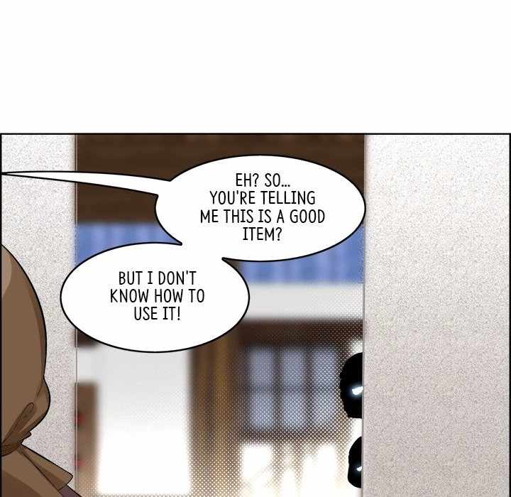 Read Hidden Class chapter 1 image 86 on Lezhin