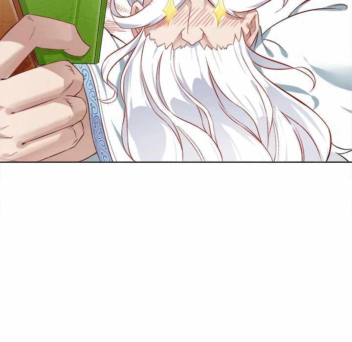 Read Hidden Class chapter 1 image 9 on Lezhin