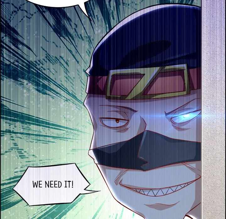 Read Hidden Class chapter 1 image 90 on Lezhin