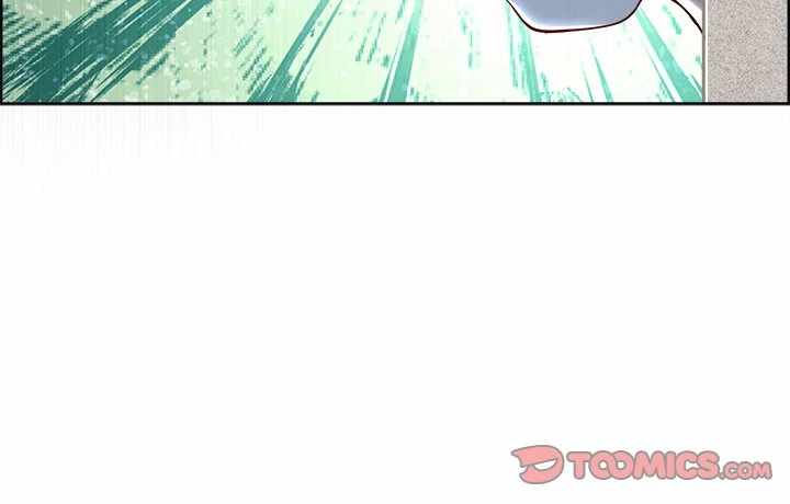 Read Hidden Class chapter 1 image 91 on Lezhin