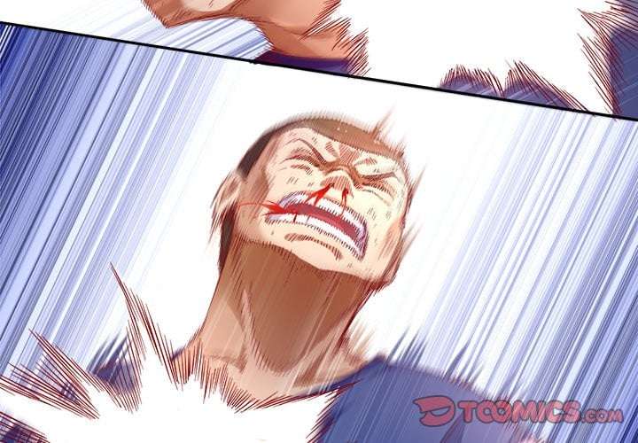 Read Hidden Class chapter 10 image 1 on Lezhin