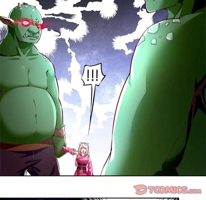 Read Hidden Class chapter 10 image 11 on Lezhin