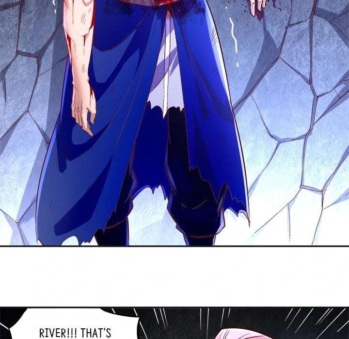 Read Hidden Class chapter 10 image 14 on Lezhin