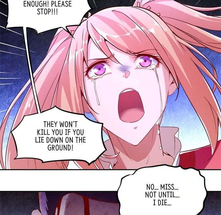 Read Hidden Class chapter 10 image 15 on Lezhin