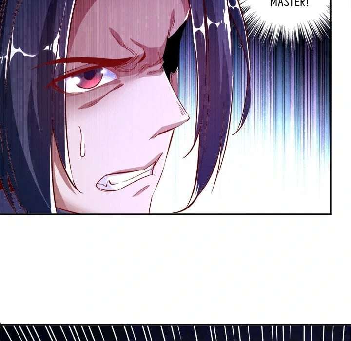 Read Hidden Class chapter 10 image 17 on Lezhin