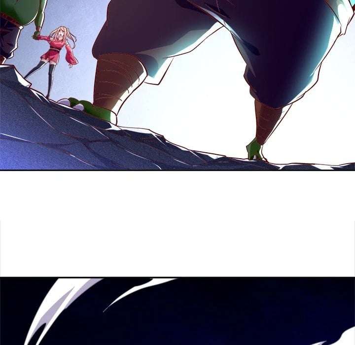 Read Hidden Class chapter 10 image 19 on Lezhin