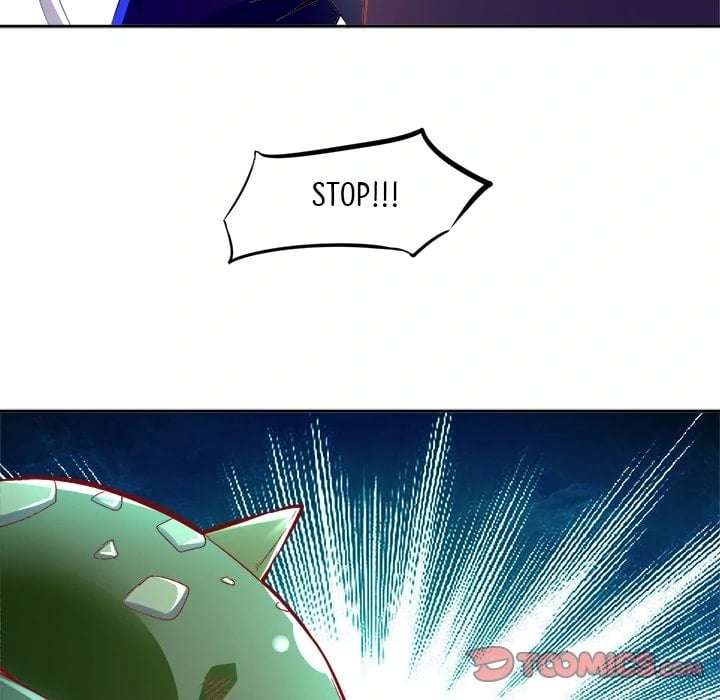 Read Hidden Class chapter 10 image 21 on Lezhin