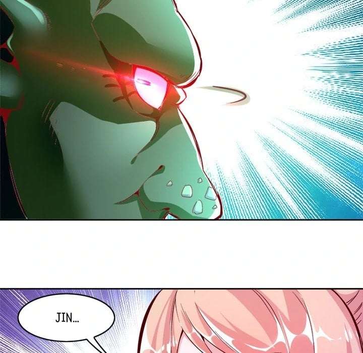 Read Hidden Class chapter 10 image 22 on Lezhin