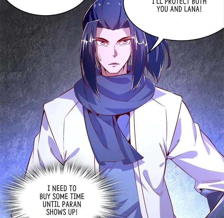 Read Hidden Class chapter 10 image 24 on Lezhin