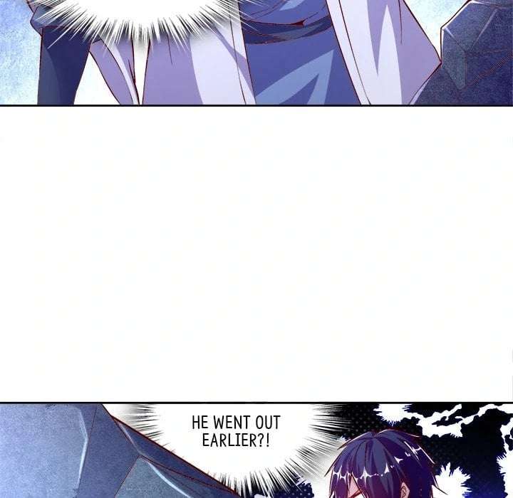 Read Hidden Class chapter 10 image 25 on Lezhin