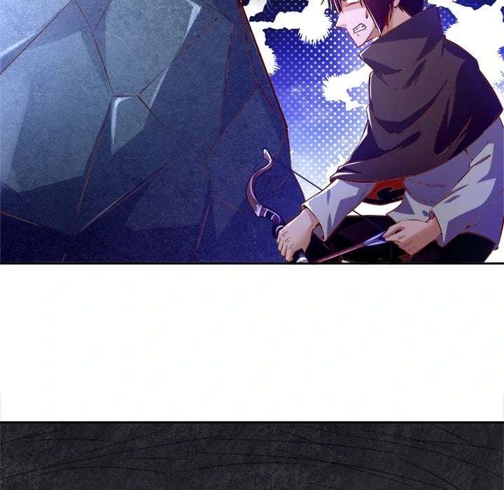 Read Hidden Class chapter 10 image 26 on Lezhin