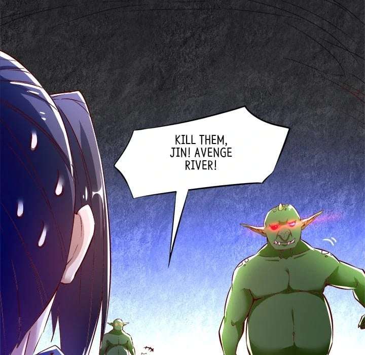 Read Hidden Class chapter 10 image 27 on Lezhin