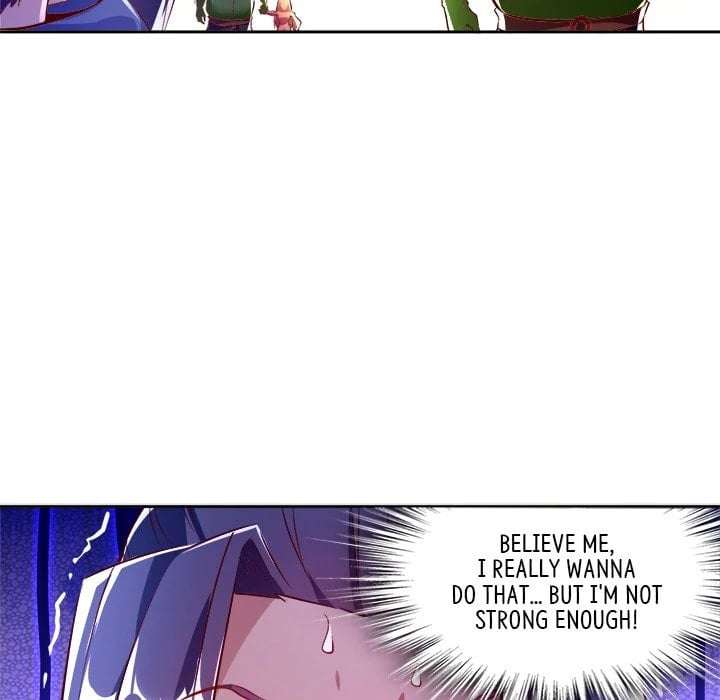 Read Hidden Class chapter 10 image 28 on Lezhin