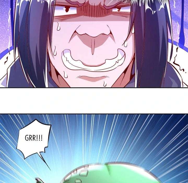 Read Hidden Class chapter 10 image 29 on Lezhin