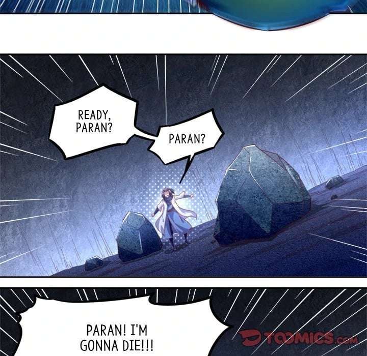 Read Hidden Class chapter 10 image 31 on Lezhin
