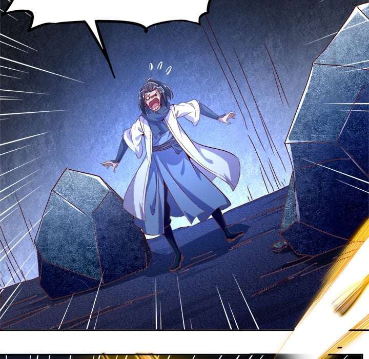 Read Hidden Class chapter 10 image 32 on Lezhin