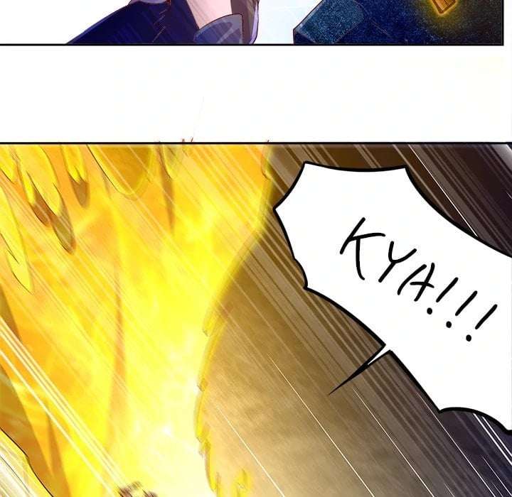 Read Hidden Class chapter 10 image 34 on Lezhin