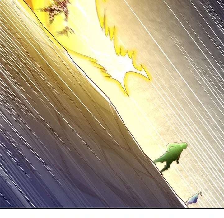 Read Hidden Class chapter 10 image 35 on Lezhin