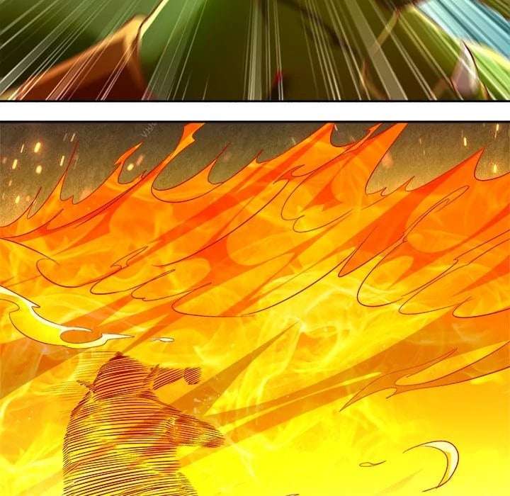 Read Hidden Class chapter 10 image 37 on Lezhin