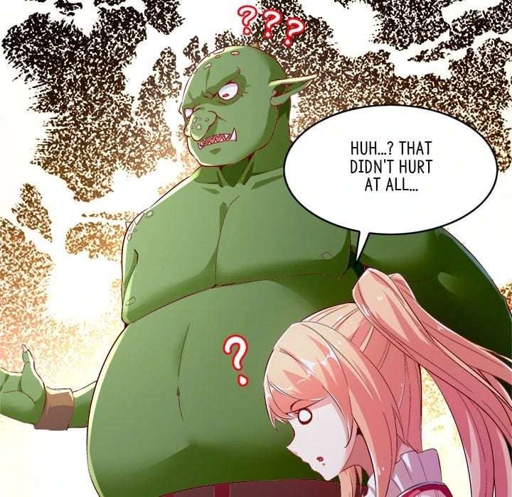 Read Hidden Class chapter 10 image 39 on Lezhin