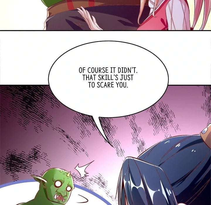 Read Hidden Class chapter 10 image 40 on Lezhin