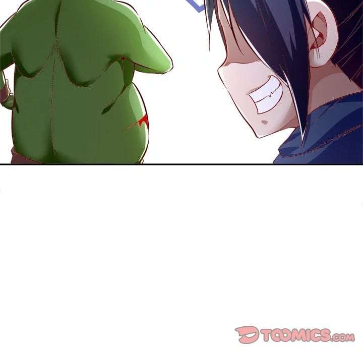 Read Hidden Class chapter 10 image 41 on Lezhin