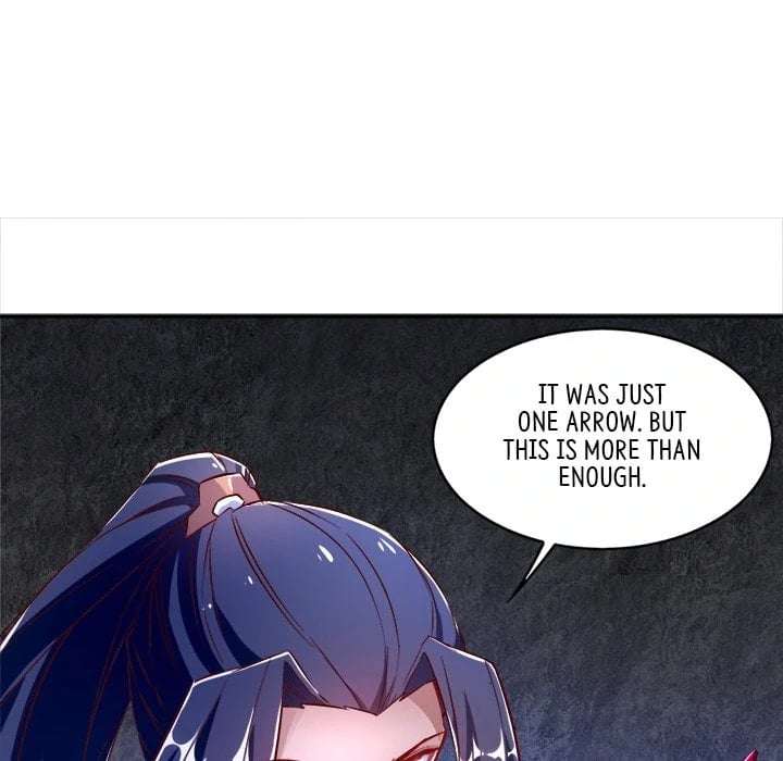 Read Hidden Class chapter 10 image 42 on Lezhin