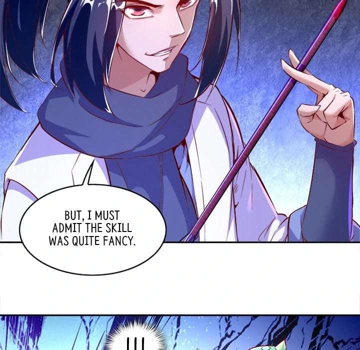 Read Hidden Class chapter 10 image 43 on Lezhin
