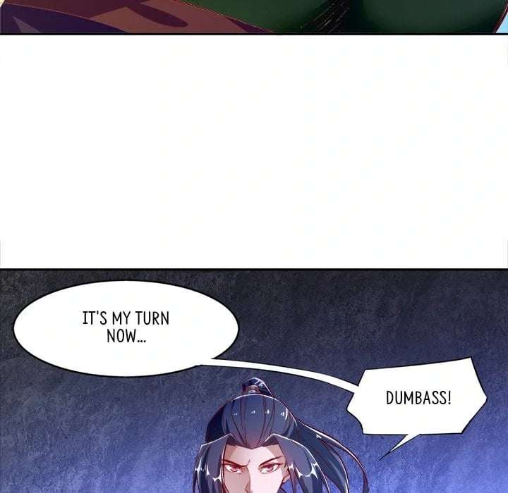 Read Hidden Class chapter 10 image 45 on Lezhin