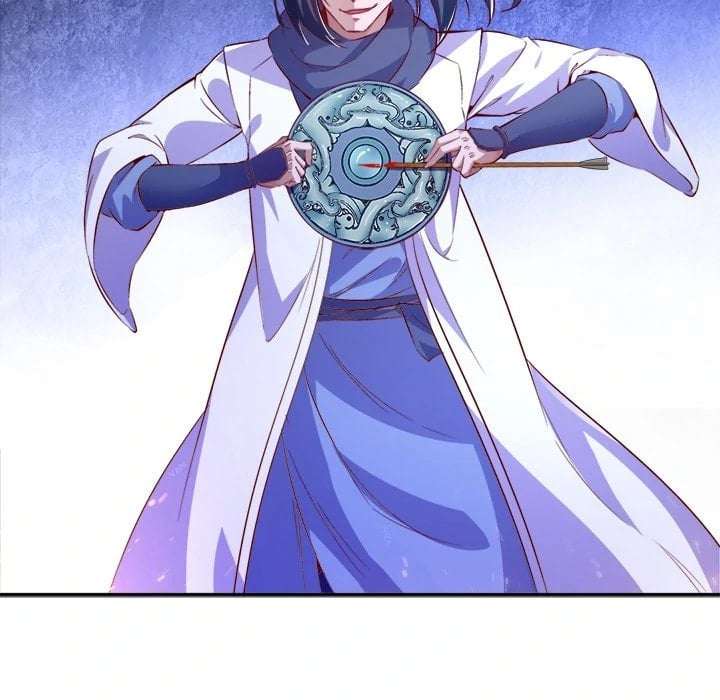 Read Hidden Class chapter 10 image 46 on Lezhin