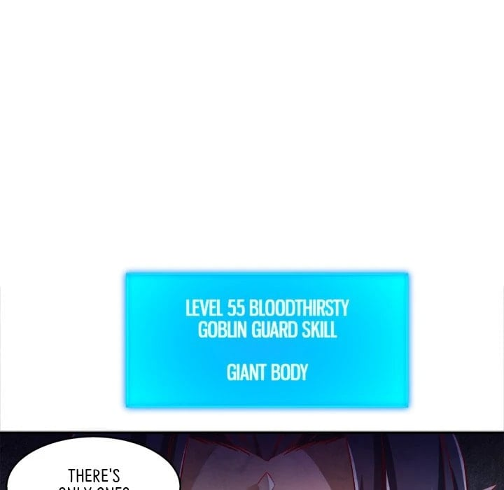 Read Hidden Class chapter 10 image 48 on Lezhin