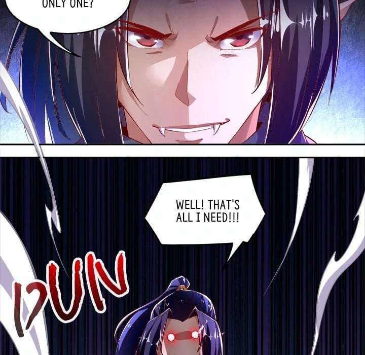 Read Hidden Class chapter 10 image 49 on Lezhin