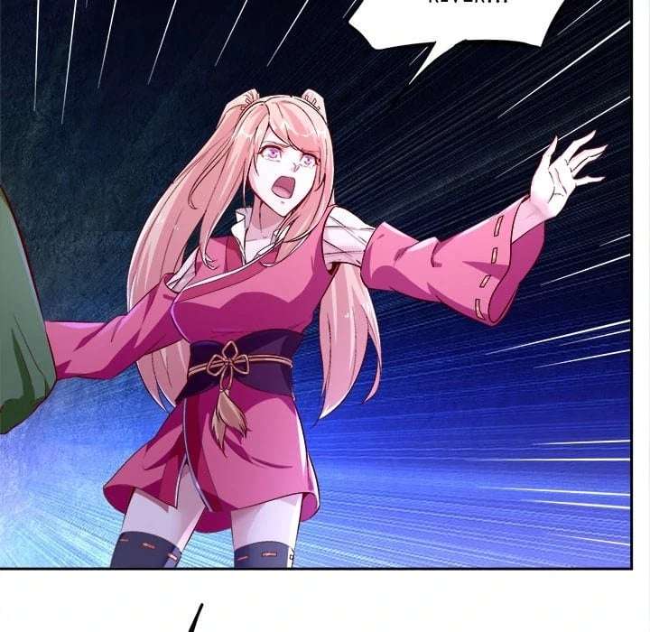 Read Hidden Class chapter 10 image 5 on Lezhin