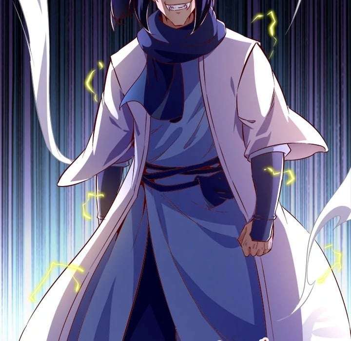 Read Hidden Class chapter 10 image 50 on Lezhin