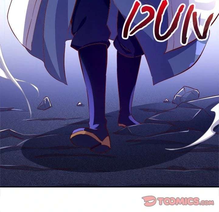 Read Hidden Class chapter 10 image 51 on Lezhin