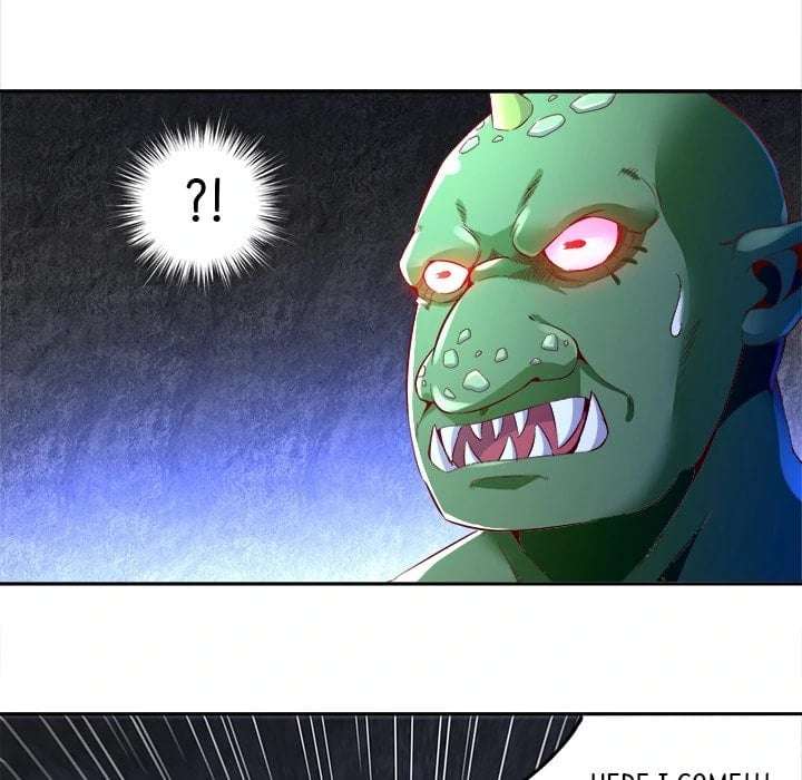 Read Hidden Class chapter 10 image 52 on Lezhin
