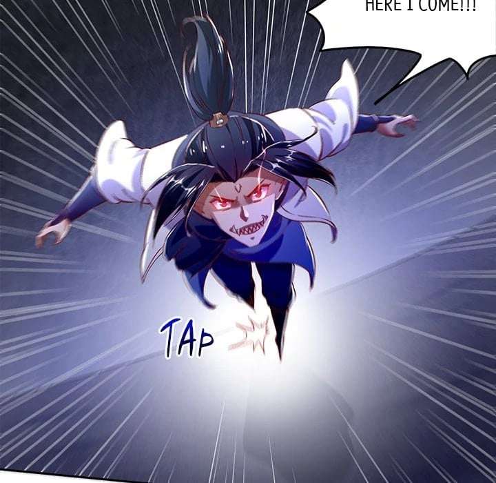 Read Hidden Class chapter 10 image 53 on Lezhin