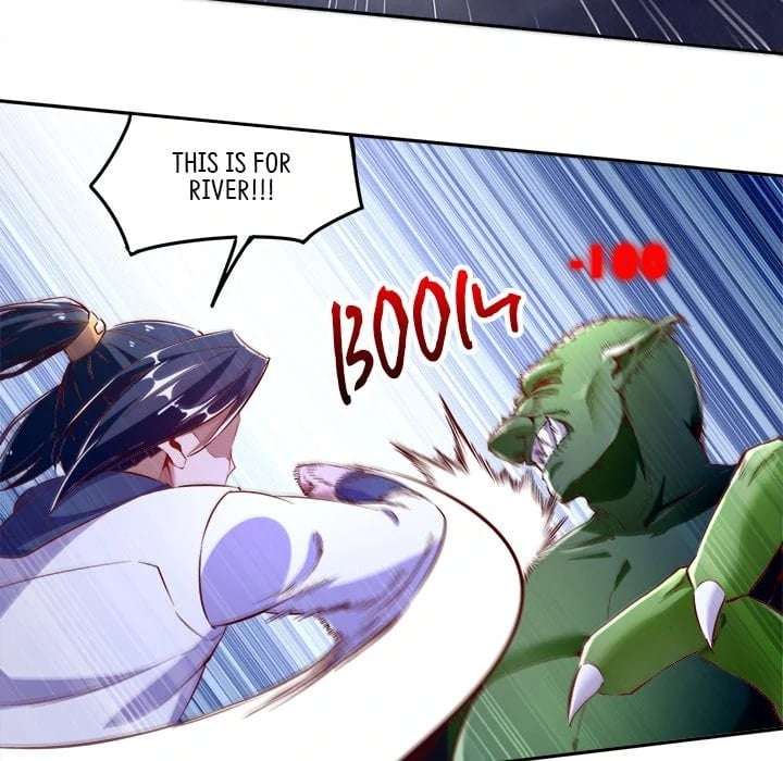 Read Hidden Class chapter 10 image 54 on Lezhin