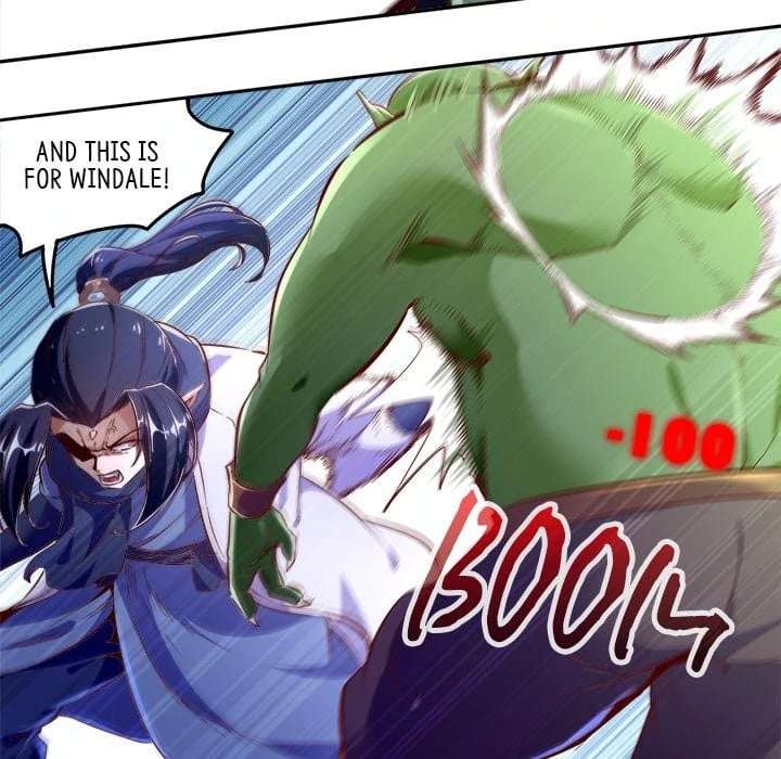 Read Hidden Class chapter 10 image 55 on Lezhin