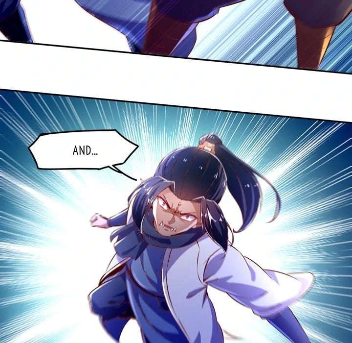 Read Hidden Class chapter 10 image 56 on Lezhin