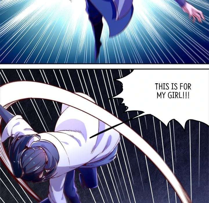 Read Hidden Class chapter 10 image 57 on Lezhin