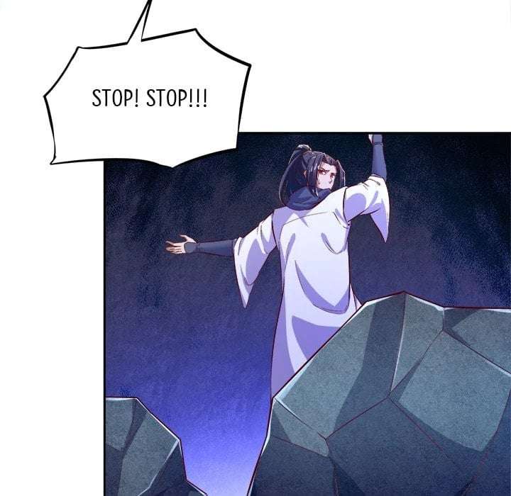 Read Hidden Class chapter 10 image 6 on Lezhin