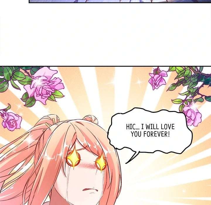 Read Hidden Class chapter 10 image 60 on Lezhin