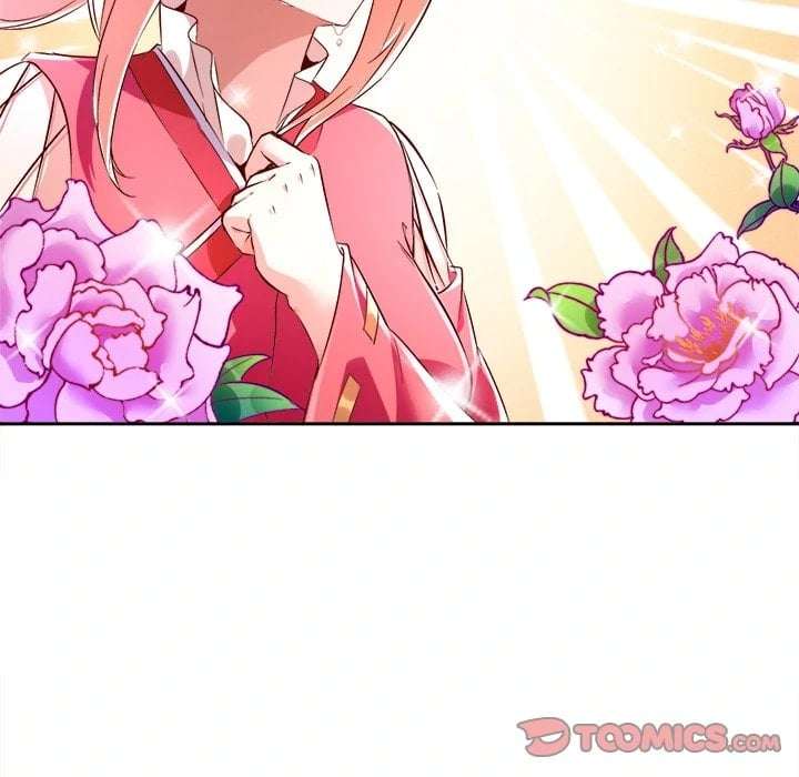 Read Hidden Class chapter 10 image 61 on Lezhin